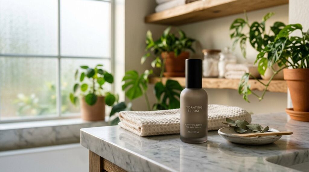 top 15 skincare picks 2027