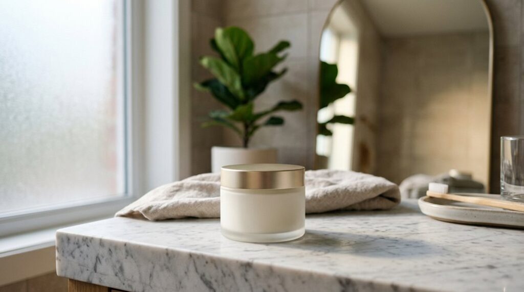 top 7 body creams 2027