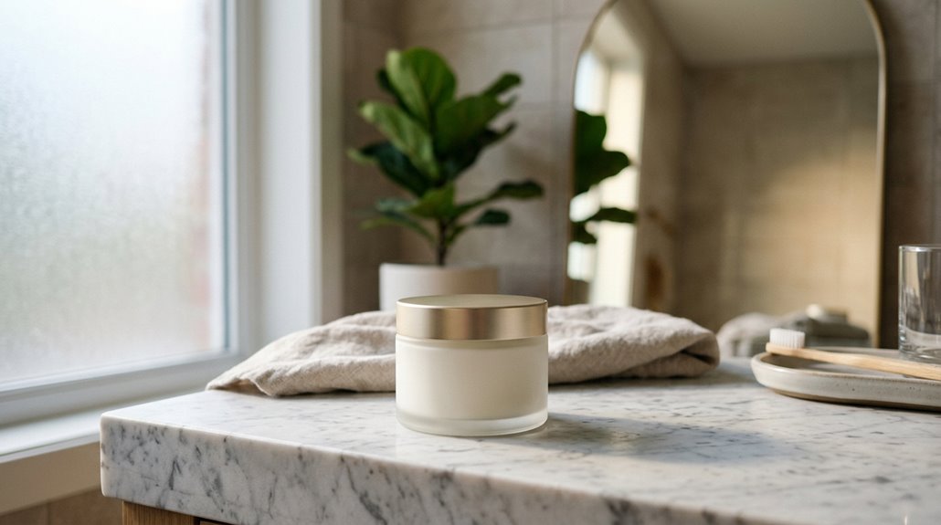 top 7 body creams 2027