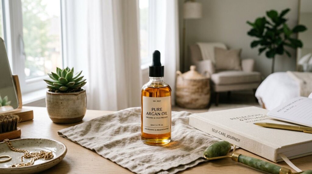 top argan oils 2027