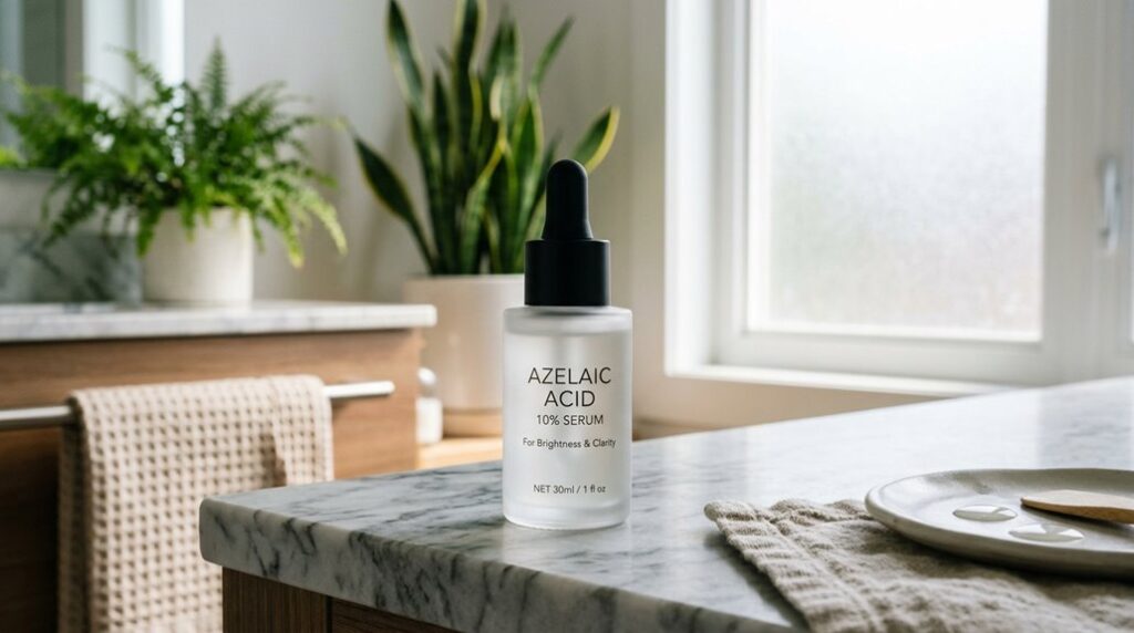 top azelaic acids of 2027