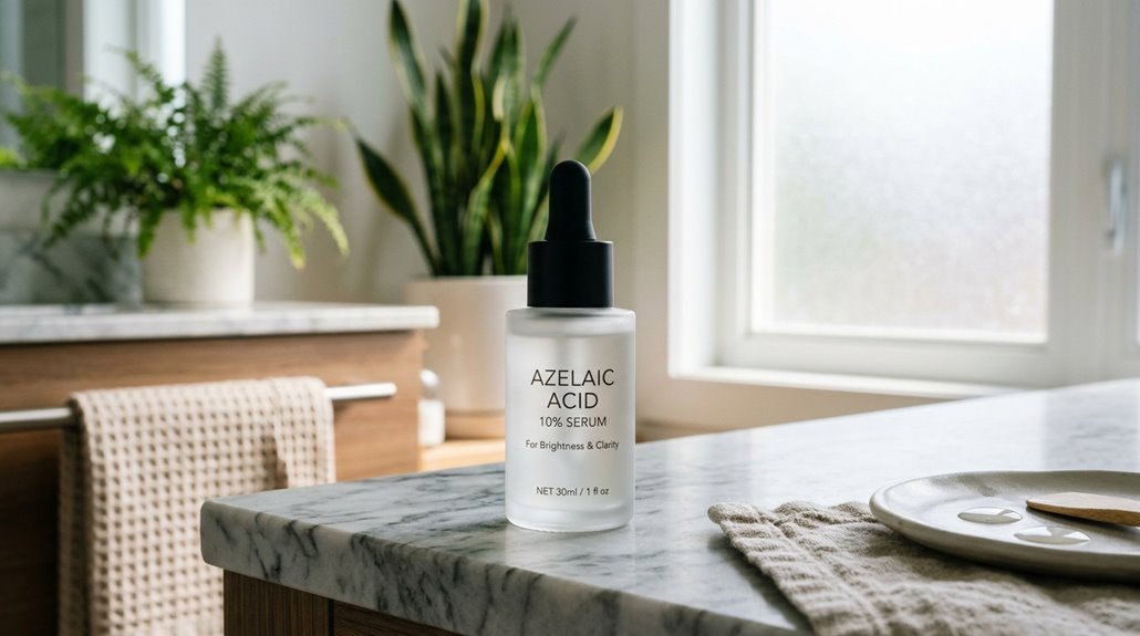 top azelaic acids of 2027