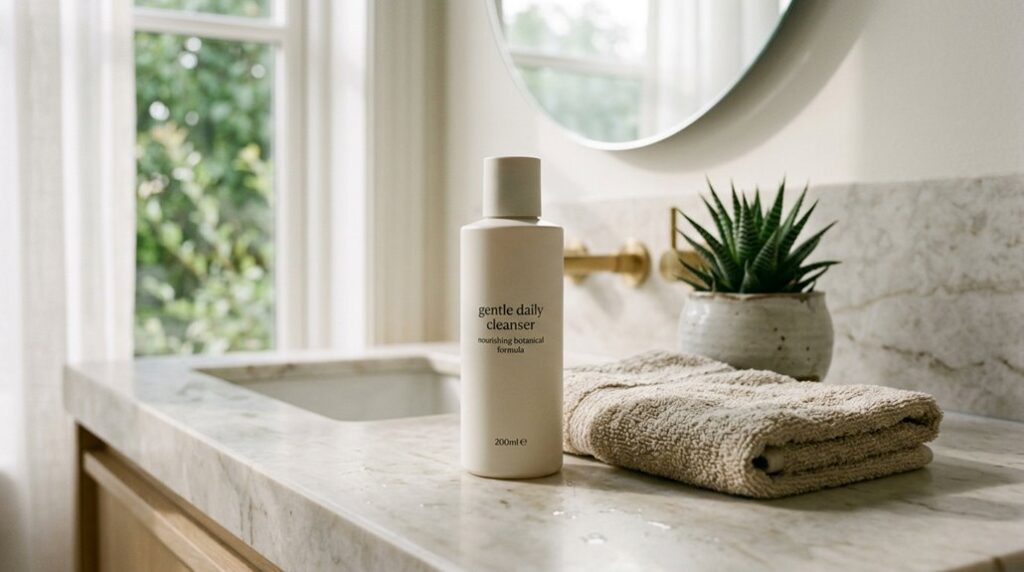 top cerave cleansers for 2027