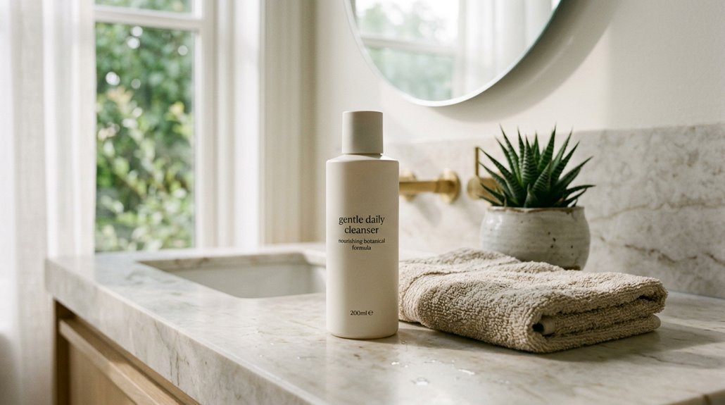 top cerave cleansers for 2027