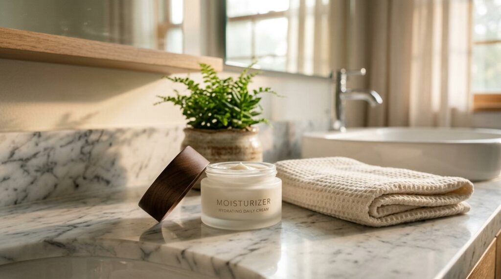 top cerave moisturizers for 2027