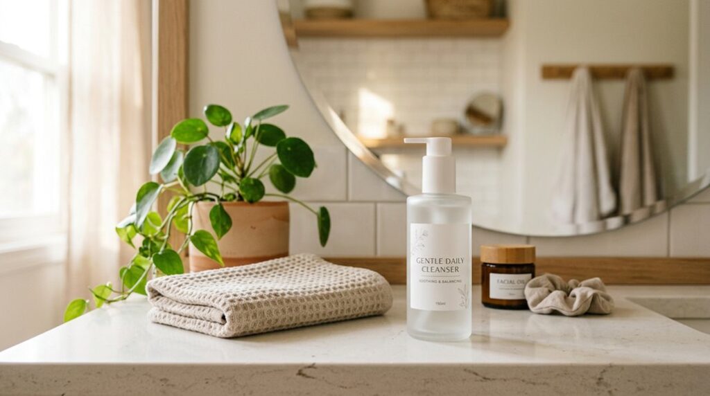 top cetaphil cleansers for 2027