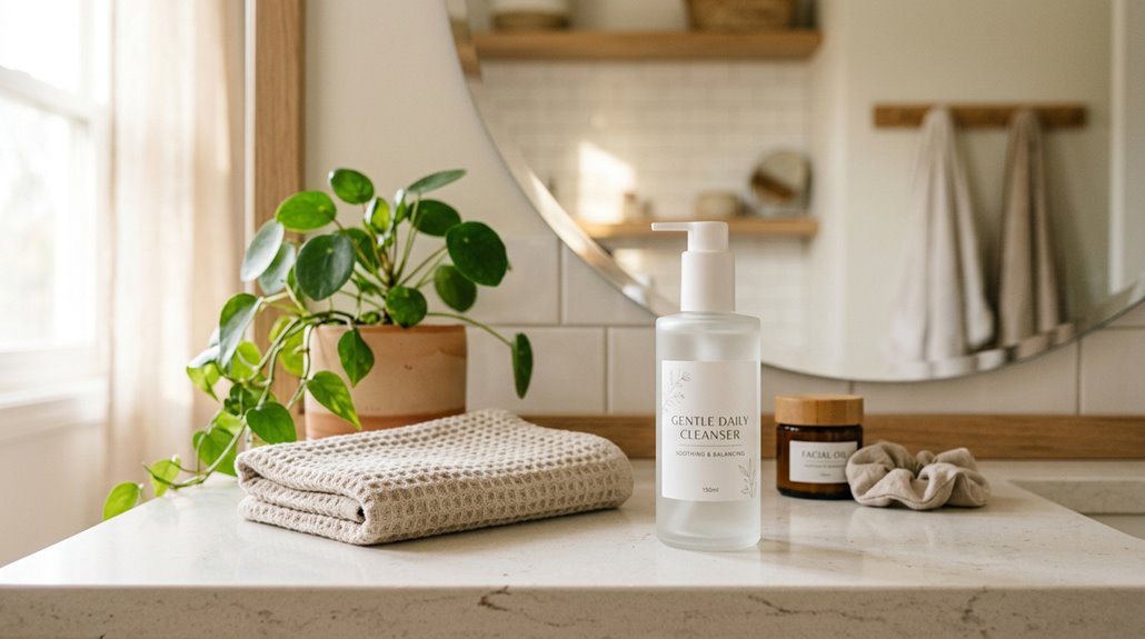 top cetaphil cleansers for 2027