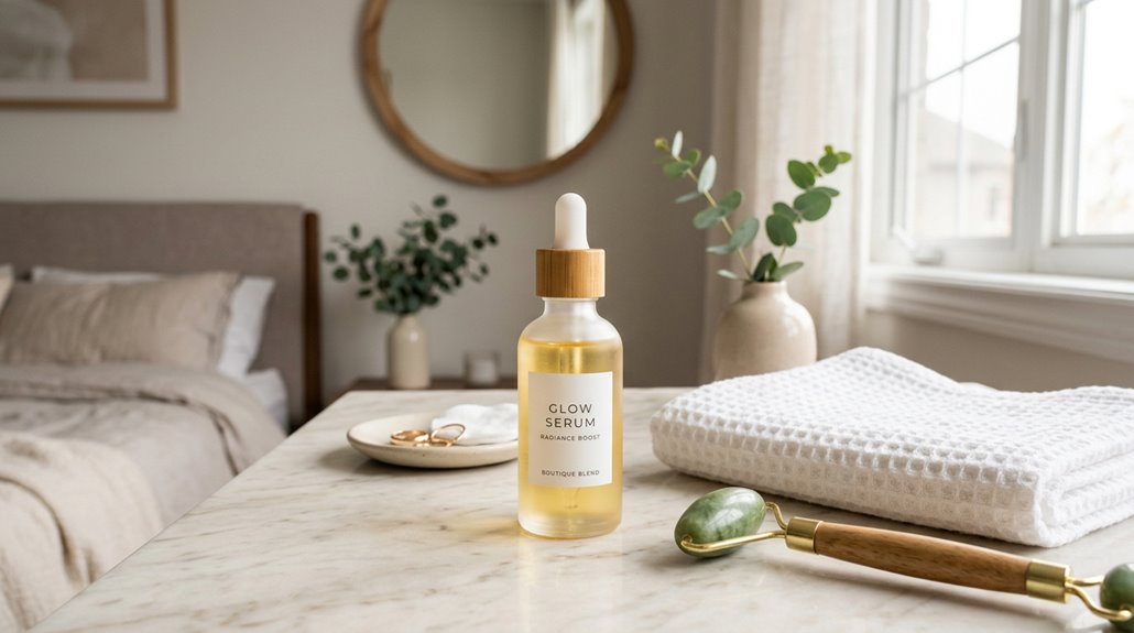 top face serums for 2027