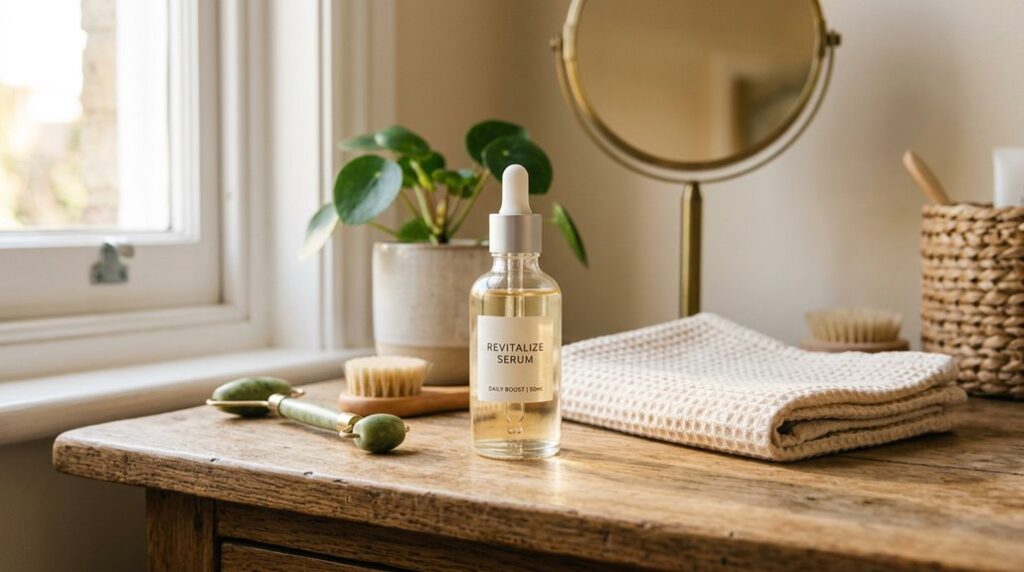 top garnier skincare 2027