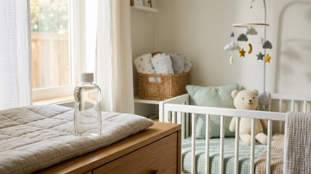 top johnson s baby oils 2027