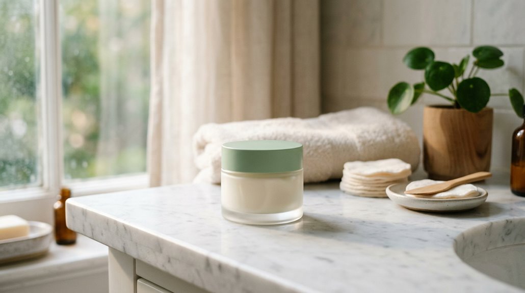 top korean skincare products 2027