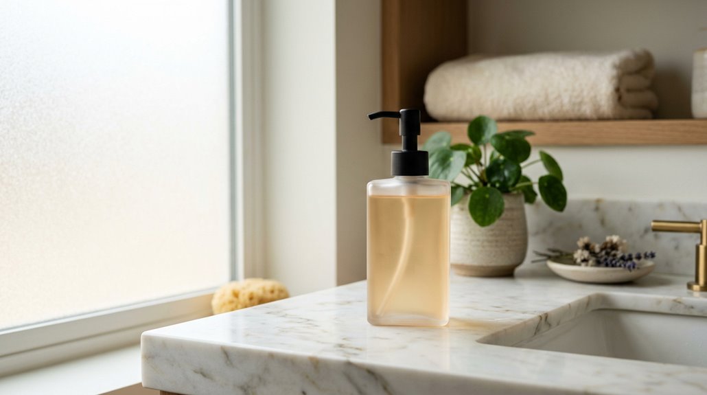 top oil cleansers for glow 2027