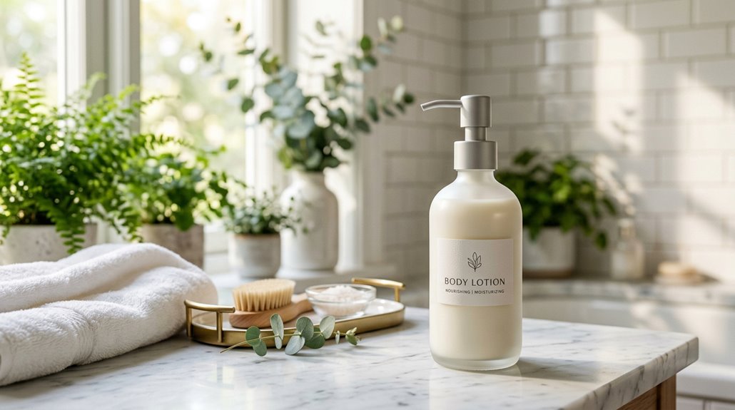 top rated bath and body cares 2027