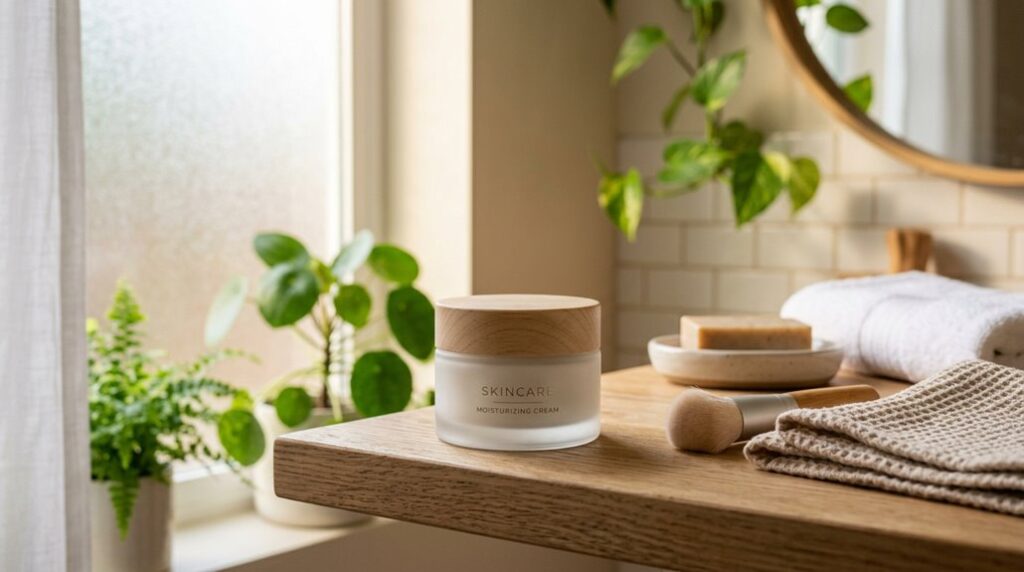 top rhode skincare picks 2027