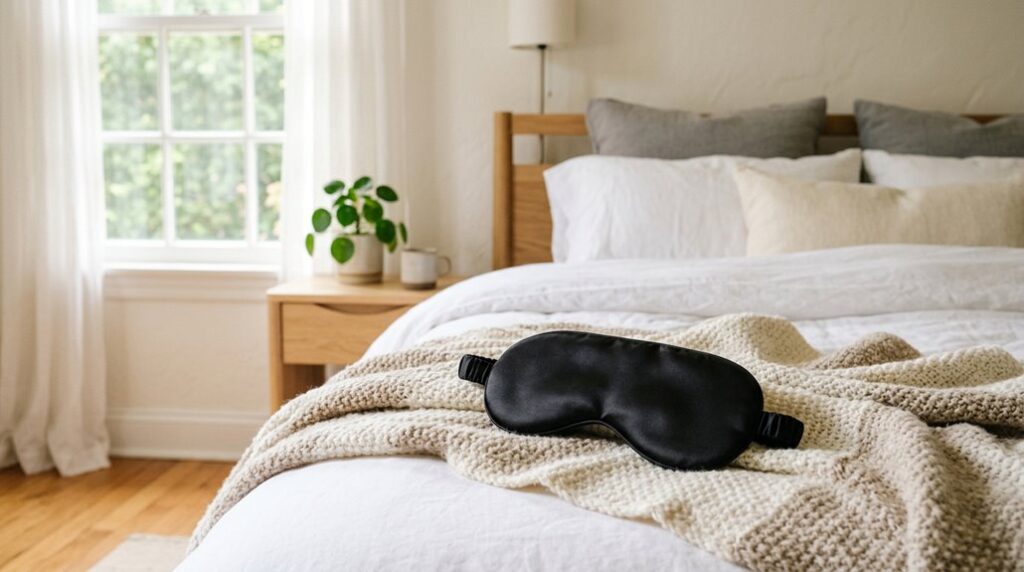 top sleep masks 2027