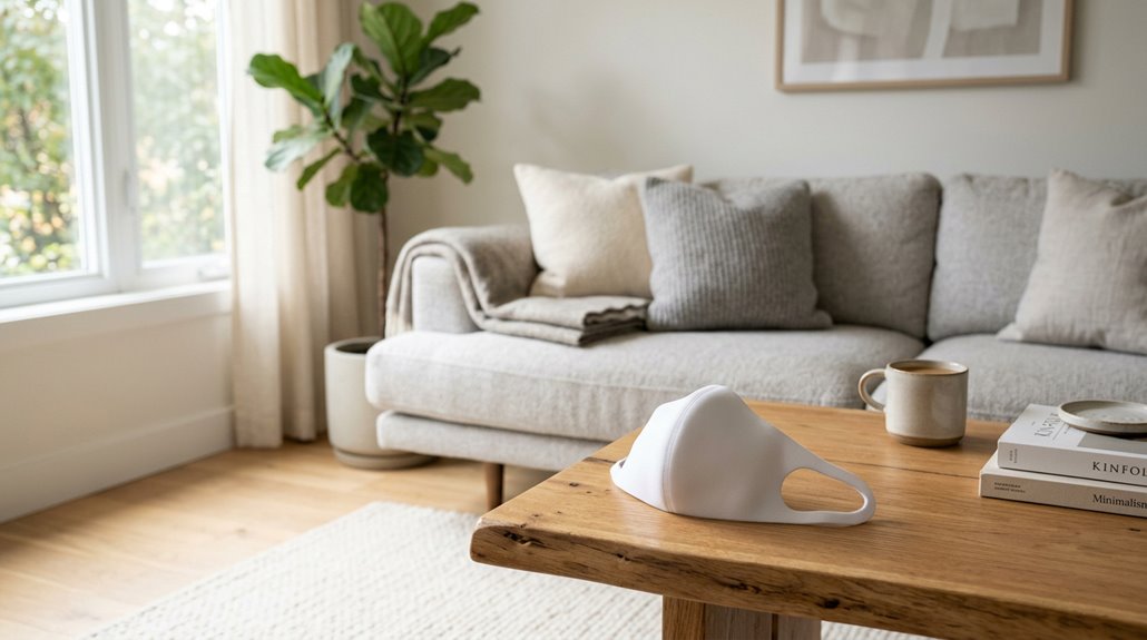 top white masks for 2027